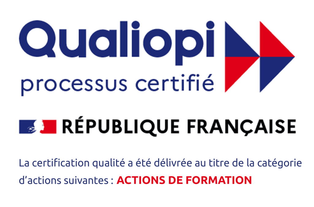 Qualiopi, la nouvelle certification pour les organismes de formation
