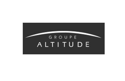 Groupe Altitude