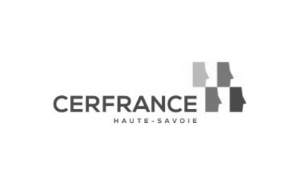 Cerfrance Haute-Savoie