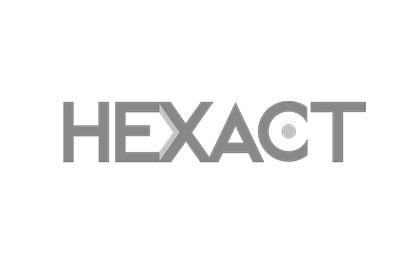 Hexact